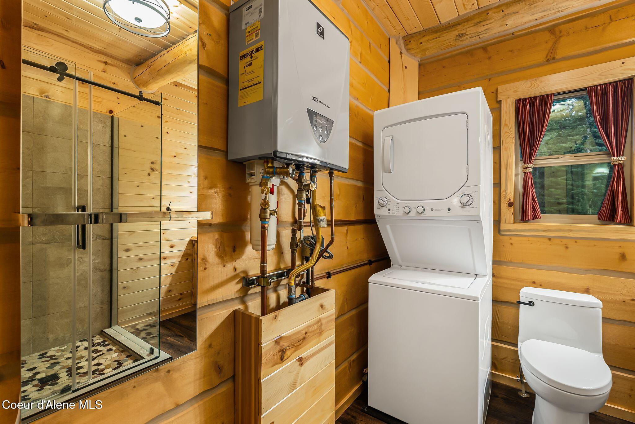 6693 River Road Clark Fork, ID 83811 - Photo 48 of 86 48_DSC00456
