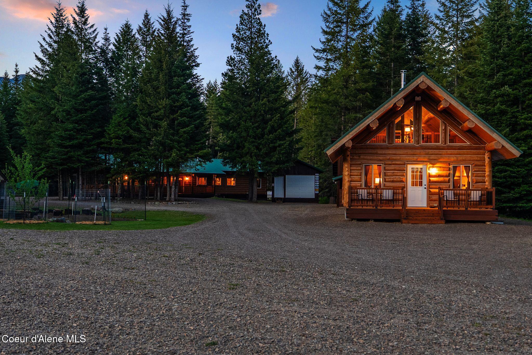 6693 River Road Clark Fork, ID 83811 - Photo 49 of 86 49_DSC00549