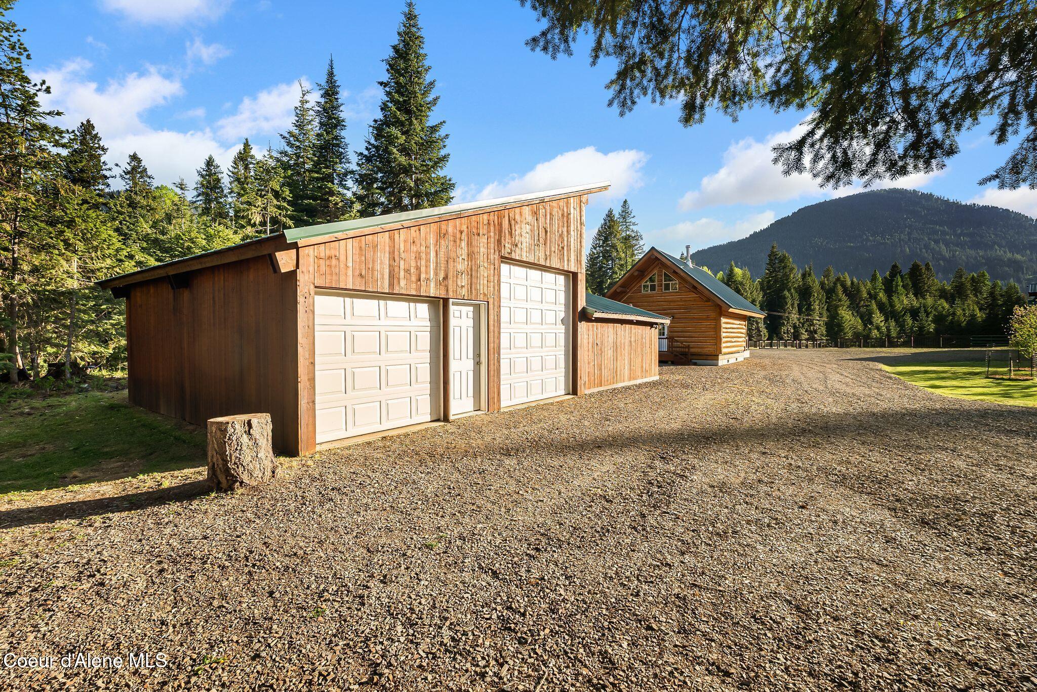 6693 River Road Clark Fork, ID 83811 - Photo 50 of 86 50_DSC00136