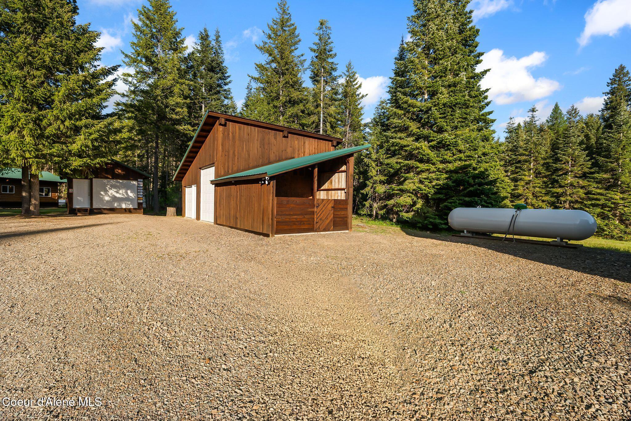 6693 River Road Clark Fork, ID 83811 - Photo 51 of 86 51_DSC00111