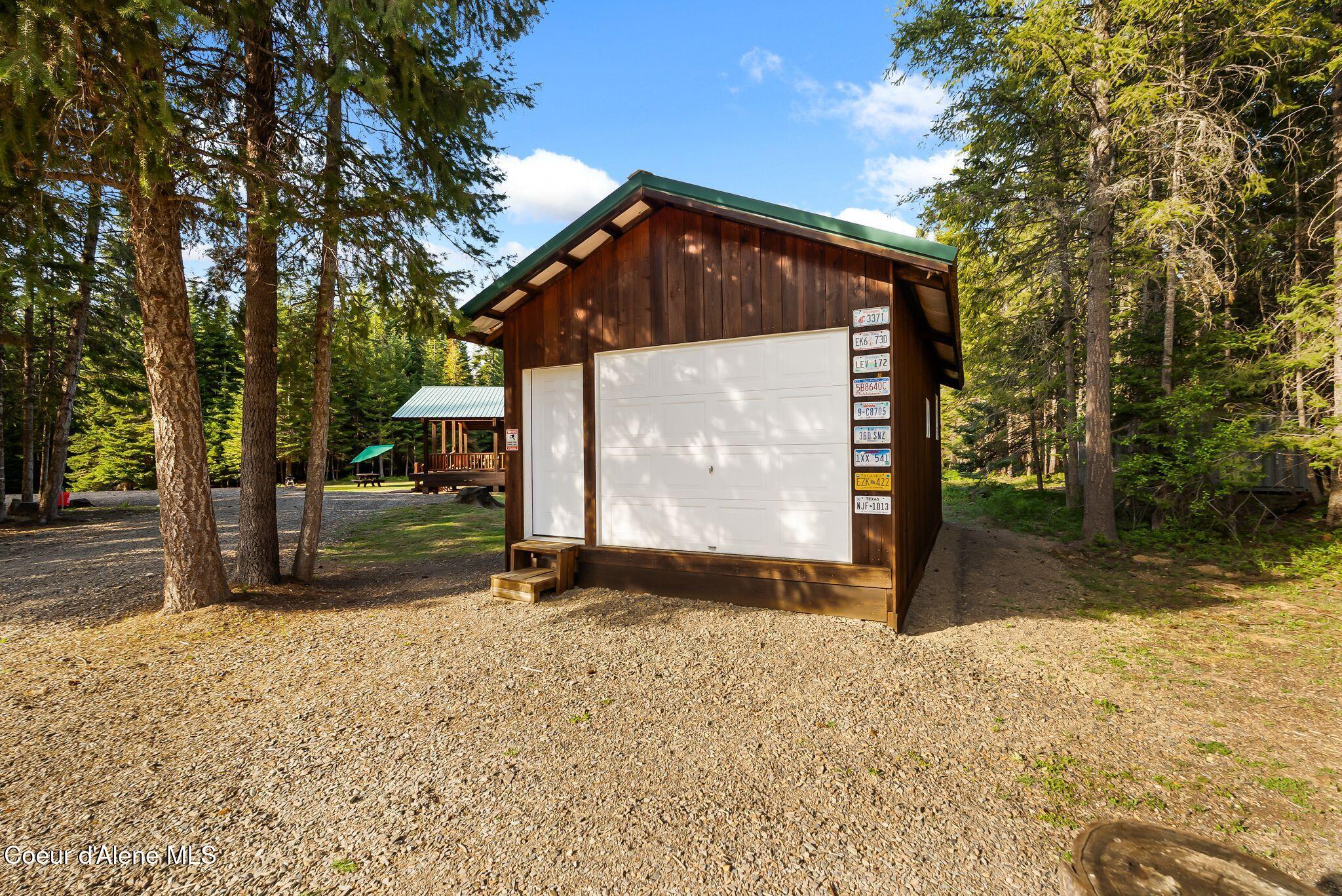 6693 River Road Clark Fork, ID 83811 - Photo 52 of 86 52_DSC00031