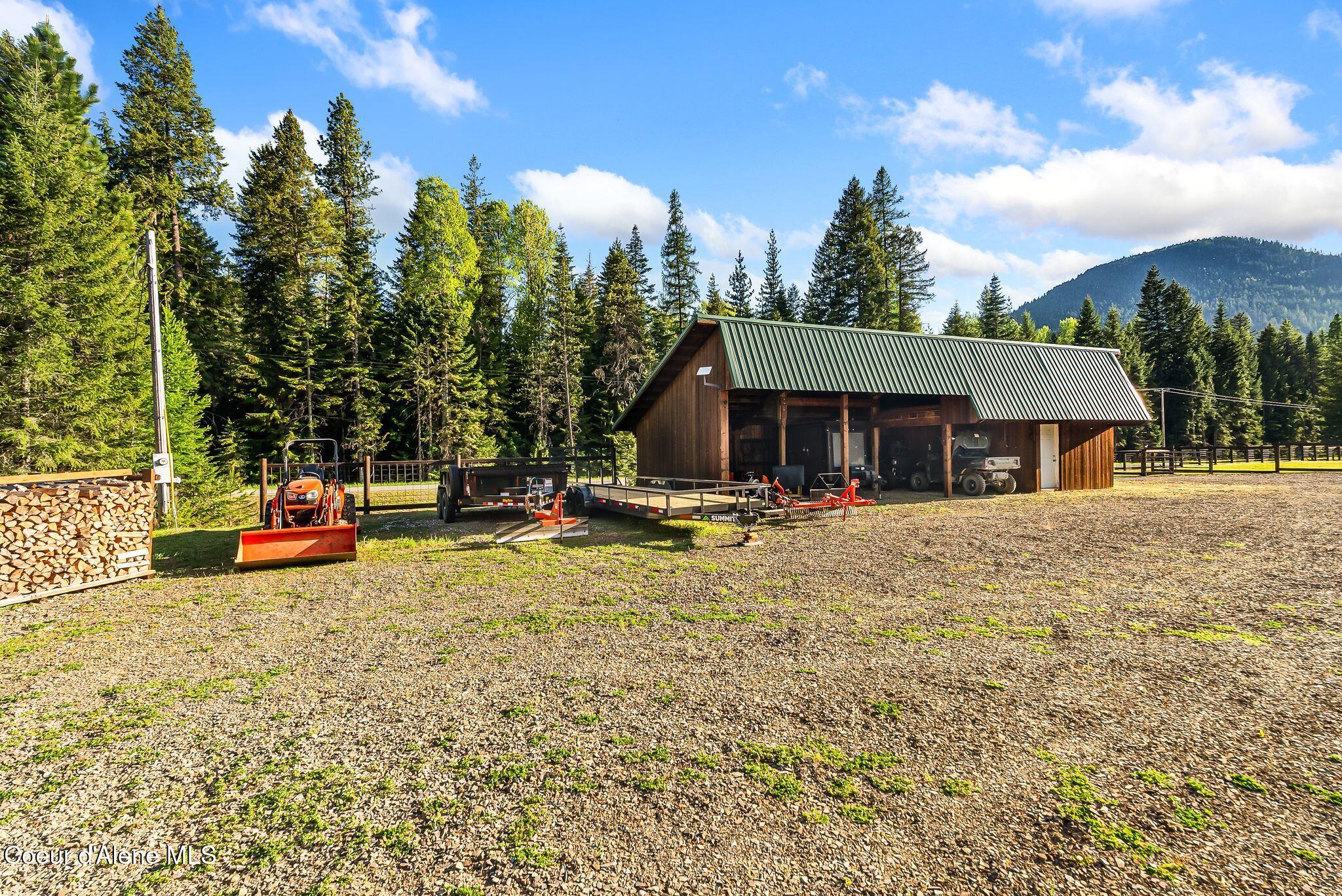 6693 River Road Clark Fork, ID 83811 - Photo 54 of 86 54_DSC00051