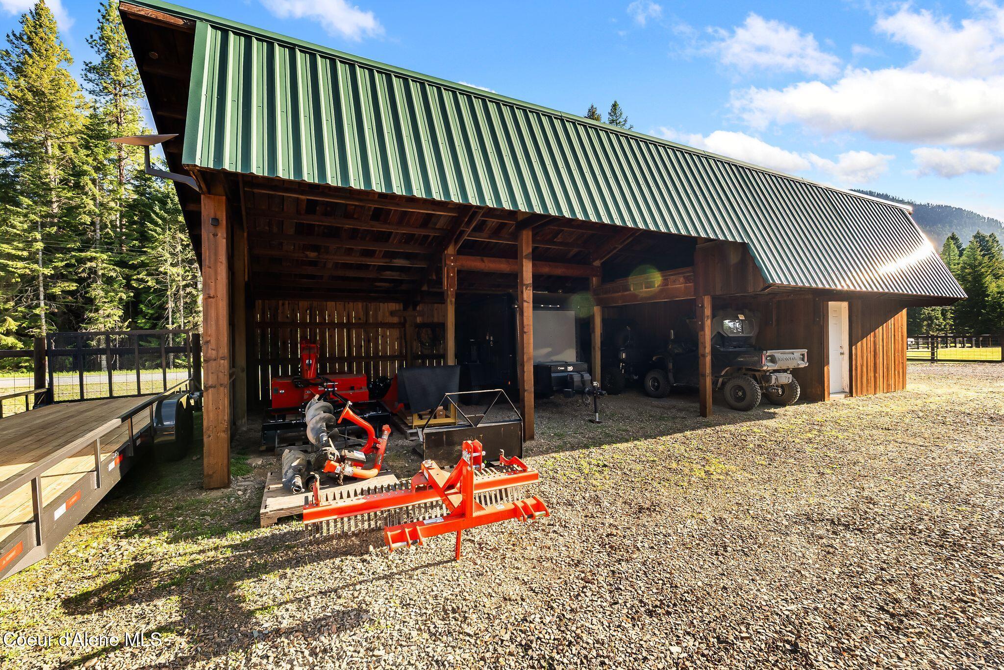 6693 River Road Clark Fork, ID 83811 - Photo 55 of 86 55_DSC00056