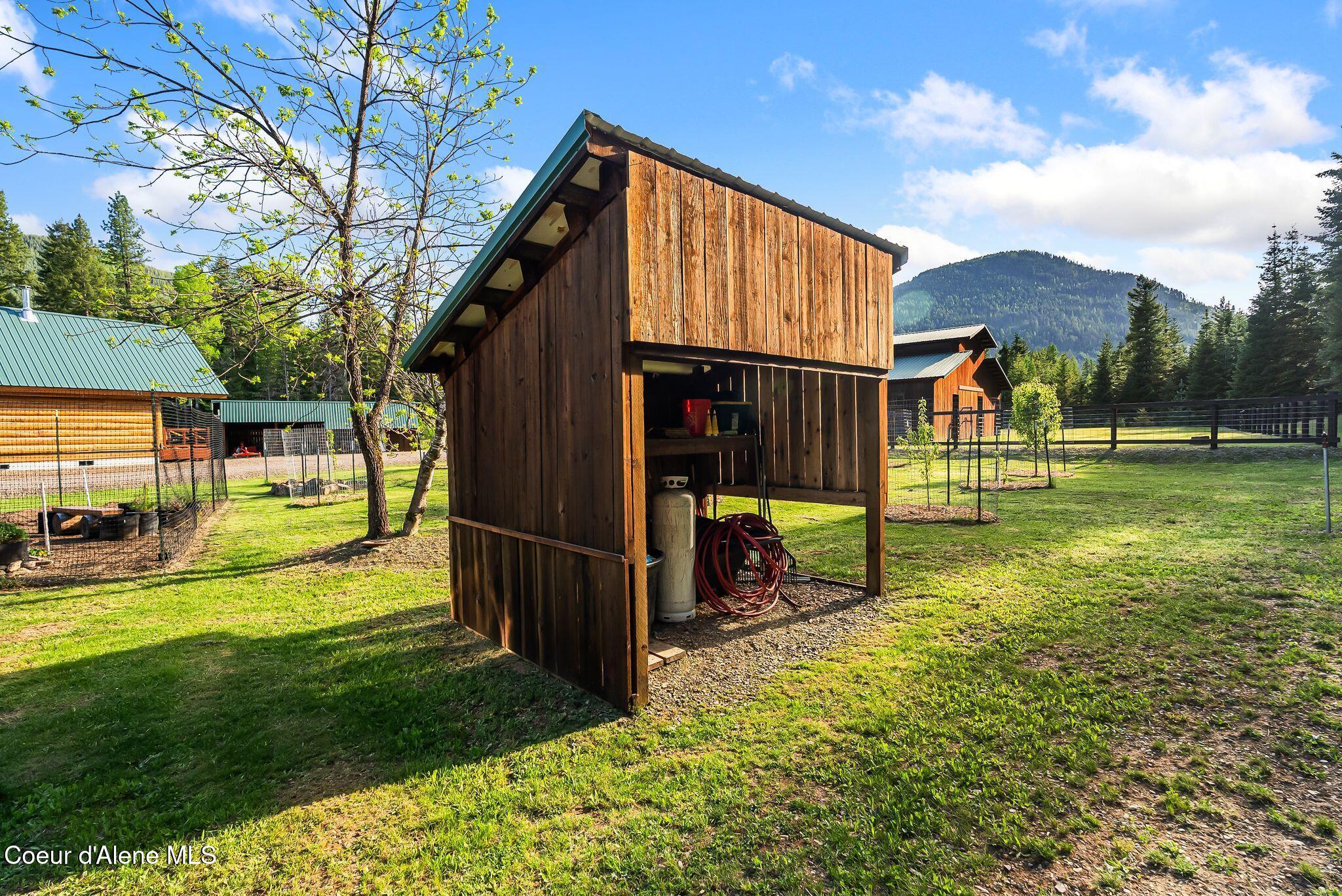 6693 River Road Clark Fork, ID 83811 - Photo 59 of 86 59_DSC00011
