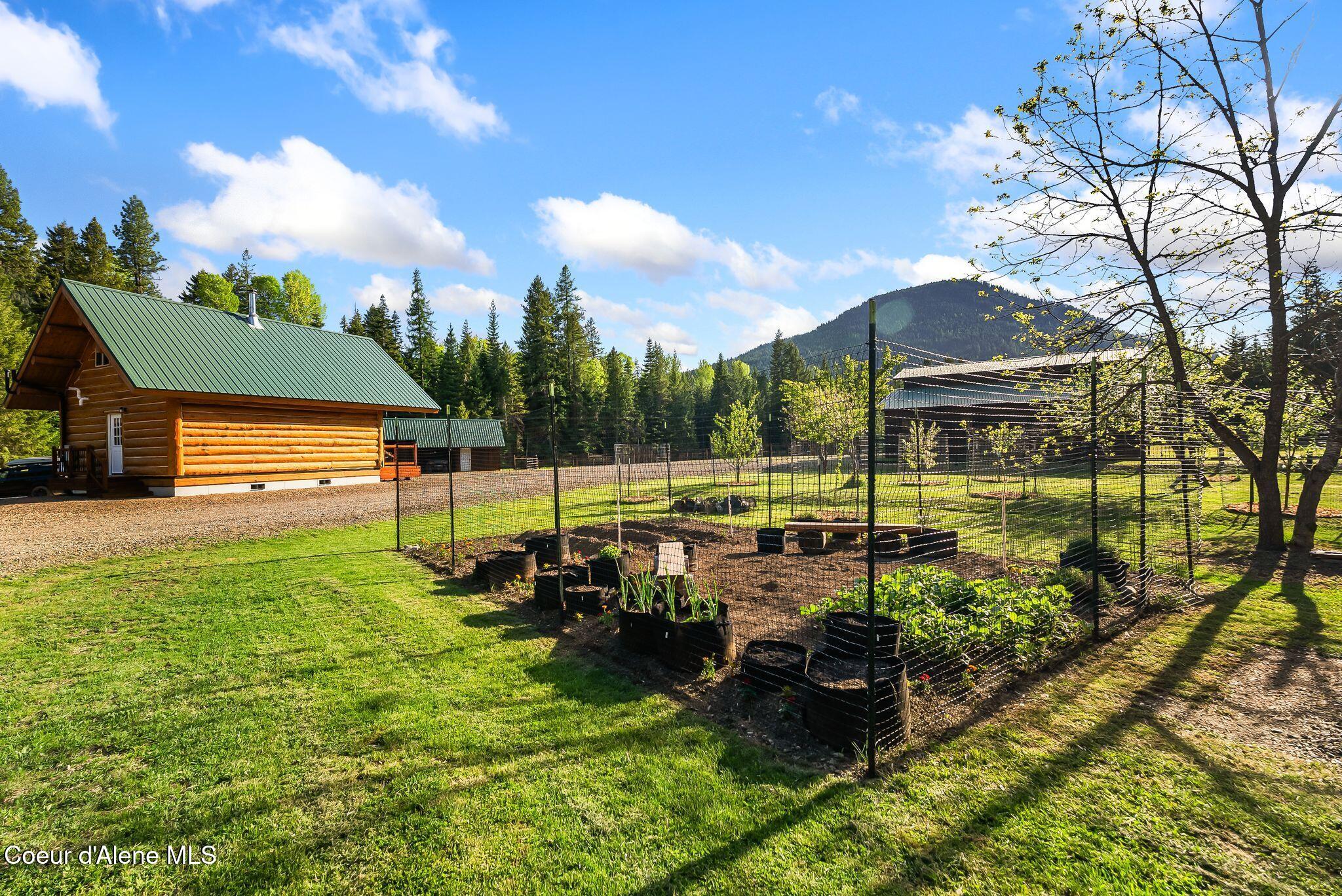 6693 River Road Clark Fork, ID 83811 - Photo 60 of 86 60_DSC00021