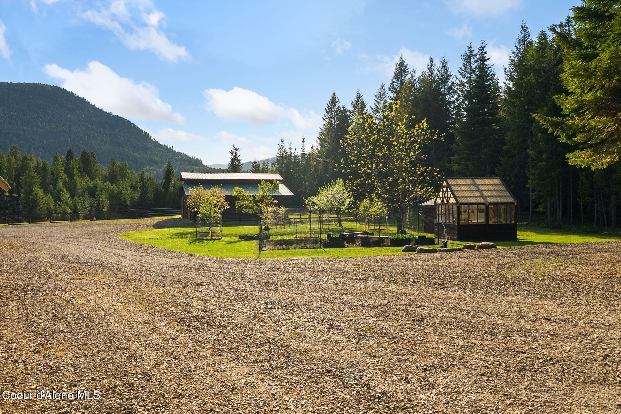6693 River Road Clark Fork, ID 83811 - Photo 61 of 86 61_DSC00036