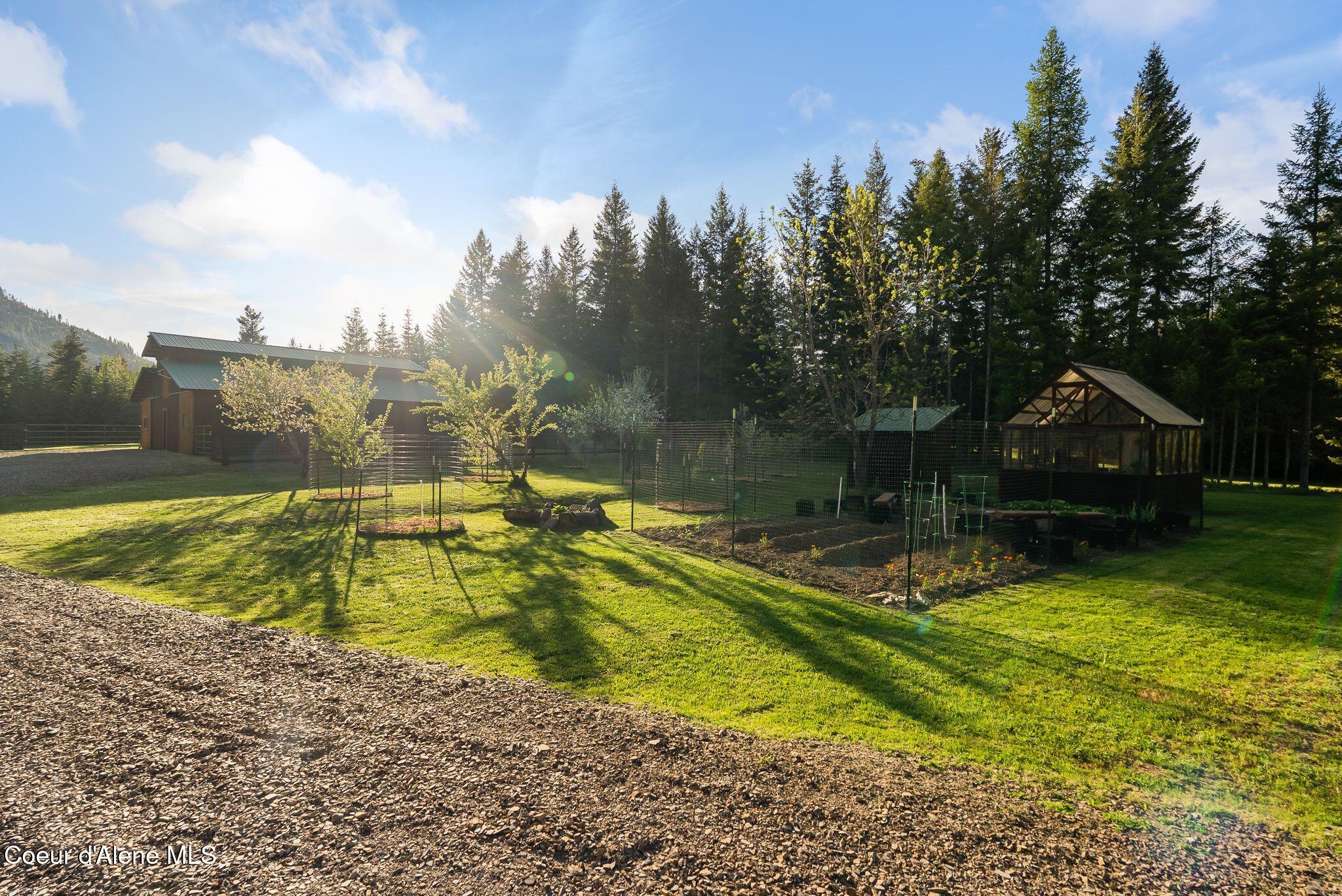 6693 River Road Clark Fork, ID 83811 - Photo 62 of 86 62_DSC00116