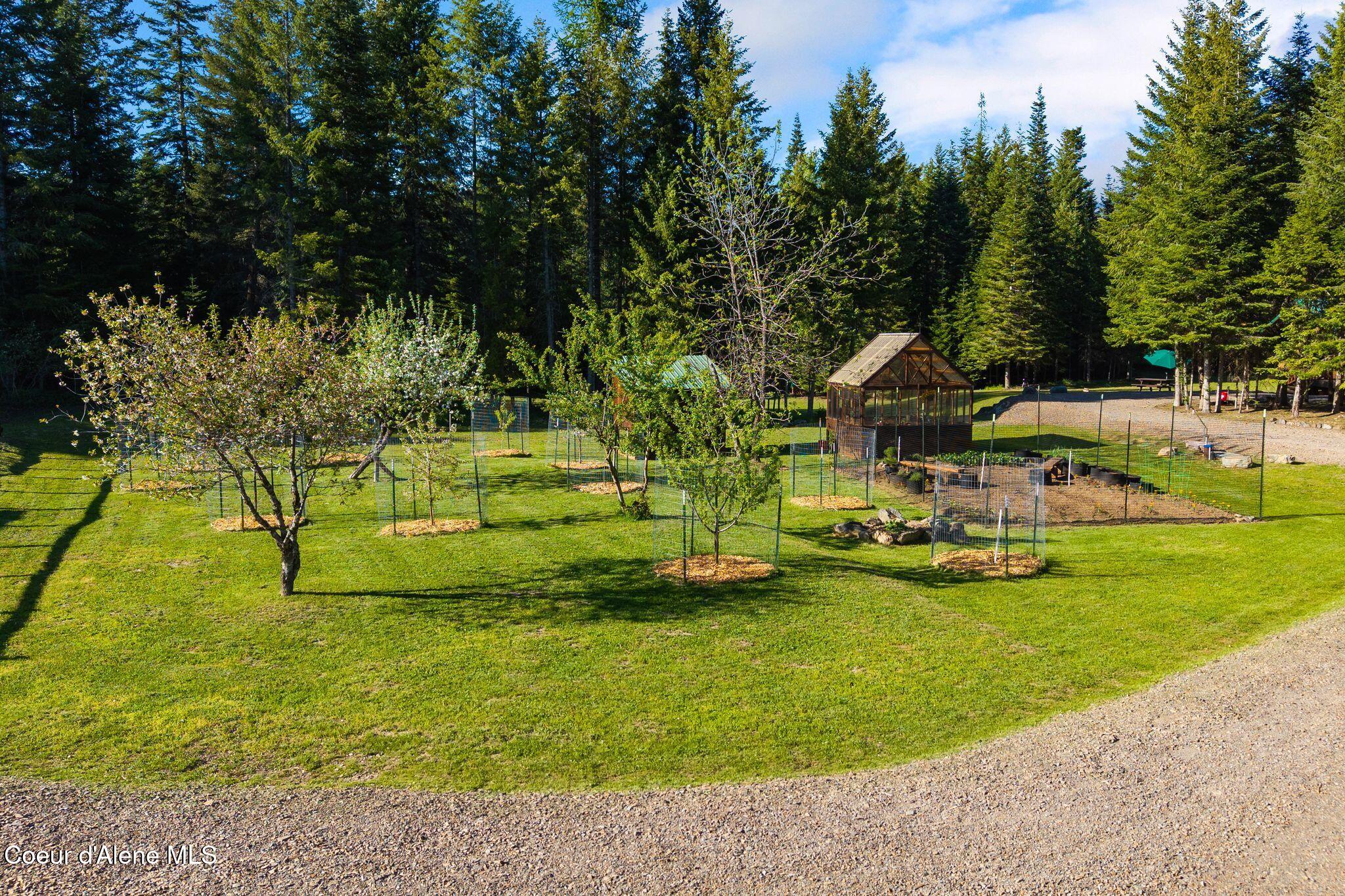 6693 River Road Clark Fork, ID 83811 - Photo 63 of 86 63_DJI_20260512081635_0660_D