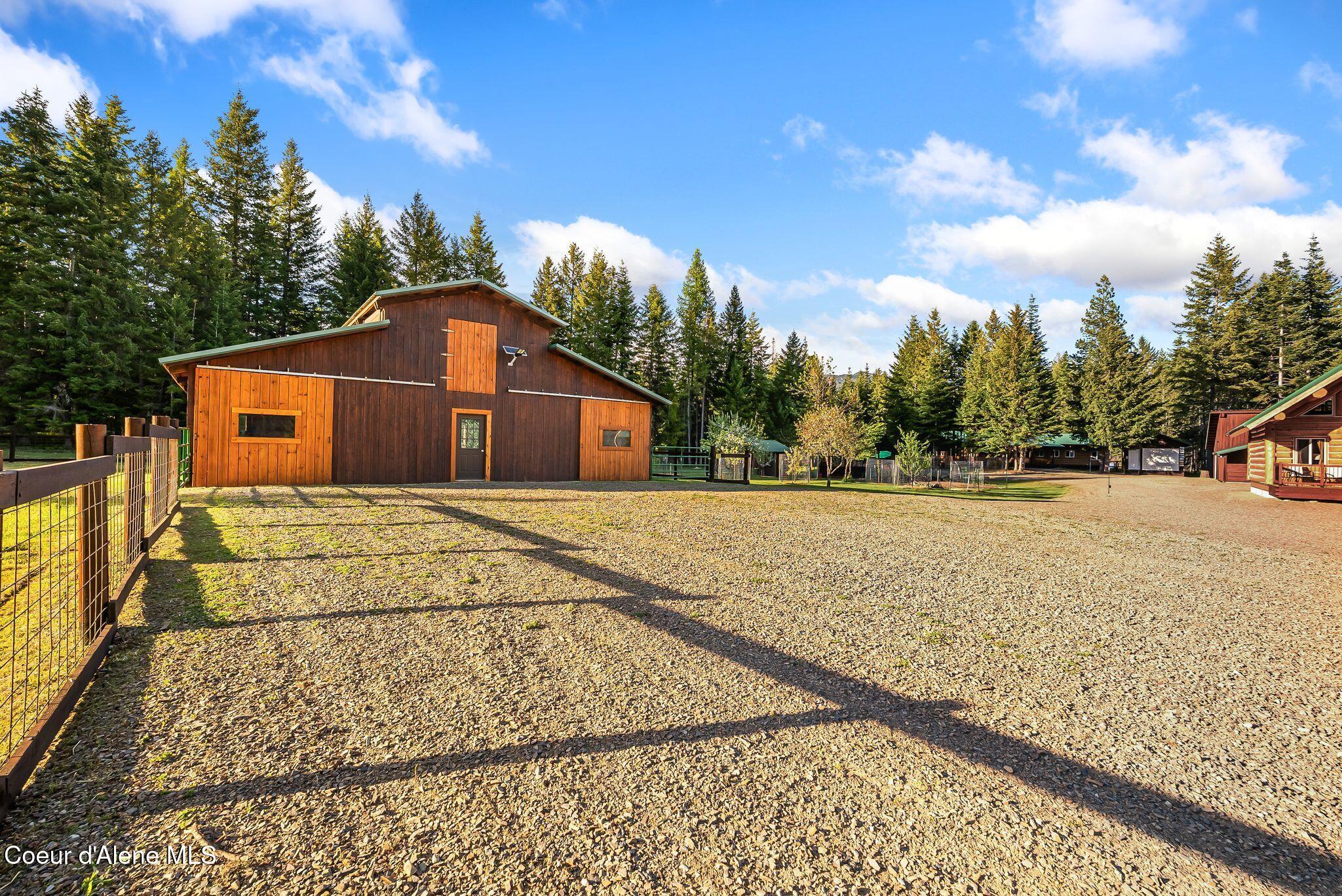 6693 River Road Clark Fork, ID 83811 - Photo 65 of 86 65_DSC00096