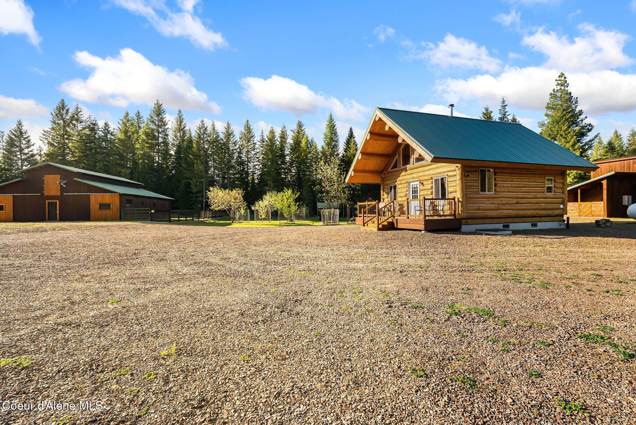 6693 River Road Clark Fork, ID 83811 - Photo 67 of 86 67_DSC00061