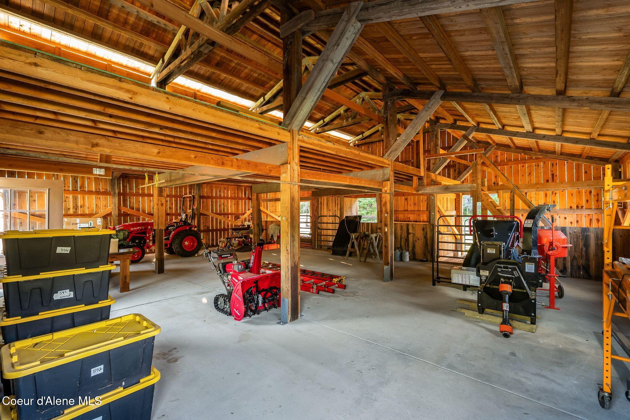 6693 River Road Clark Fork, ID 83811 - Photo 69 of 86 69_DSC00066