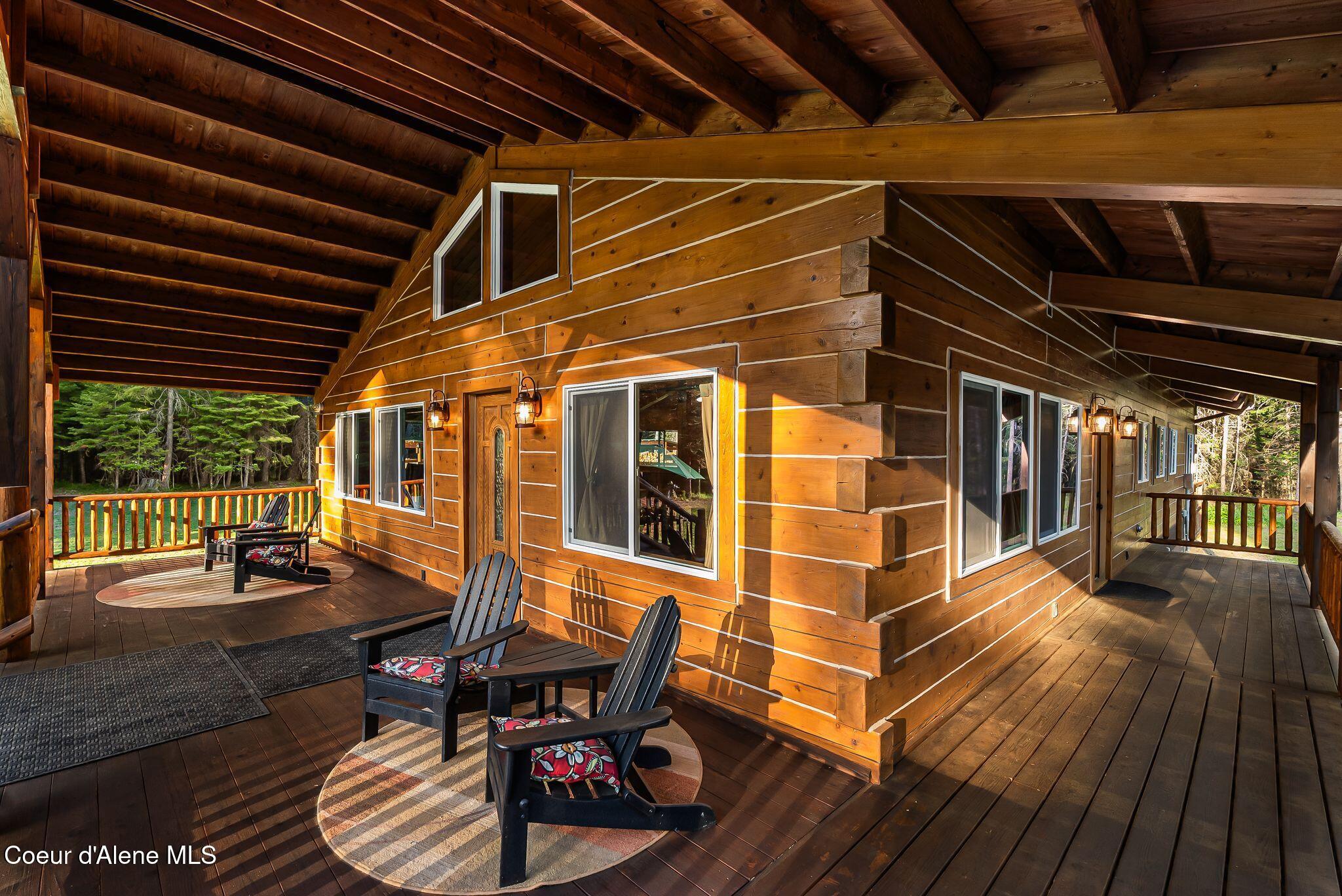 6693 River Road Clark Fork, ID 83811 - Photo 7 of 86 7_DSC00181