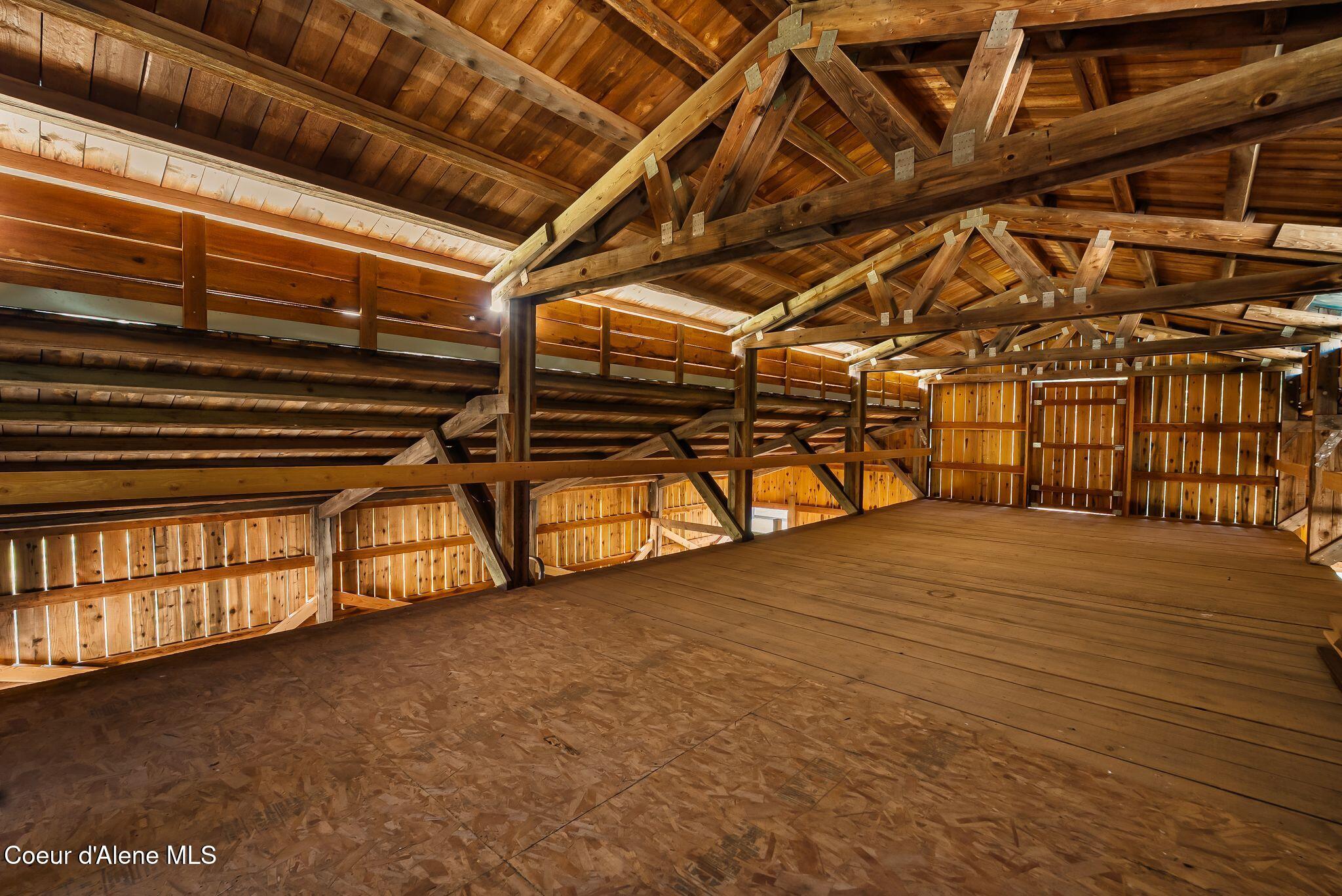 6693 River Road Clark Fork, ID 83811 - Photo 72 of 86 72_DSC00081