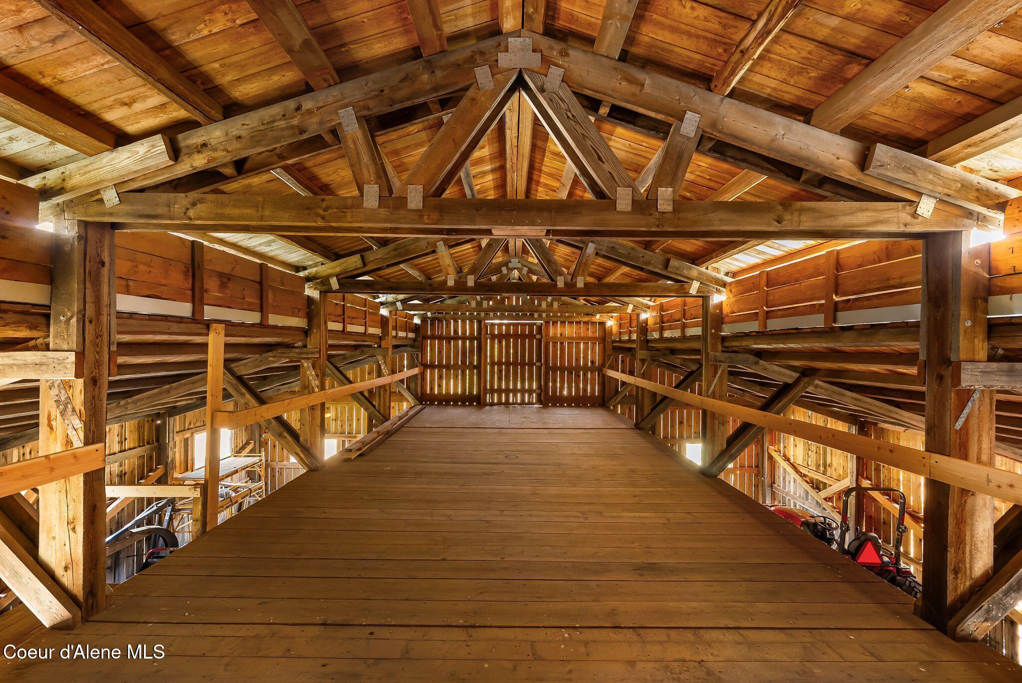 6693 River Road Clark Fork, ID 83811 - Photo 73 of 86 73_DSC00076