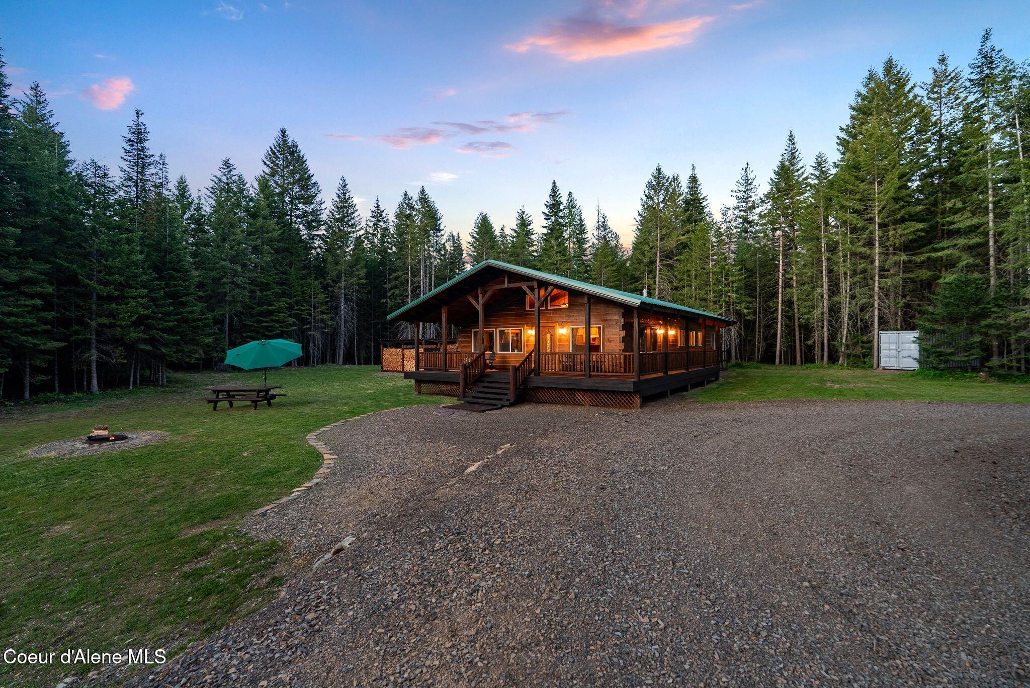 6693 River Road Clark Fork, ID 83811 - Photo 74 of 86 74_DSC00519