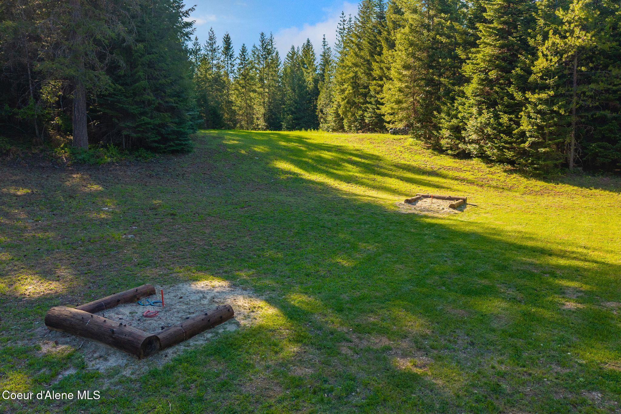 6693 River Road Clark Fork, ID 83811 - Photo 75 of 86 75_DJI_20260512081206_0617_D
