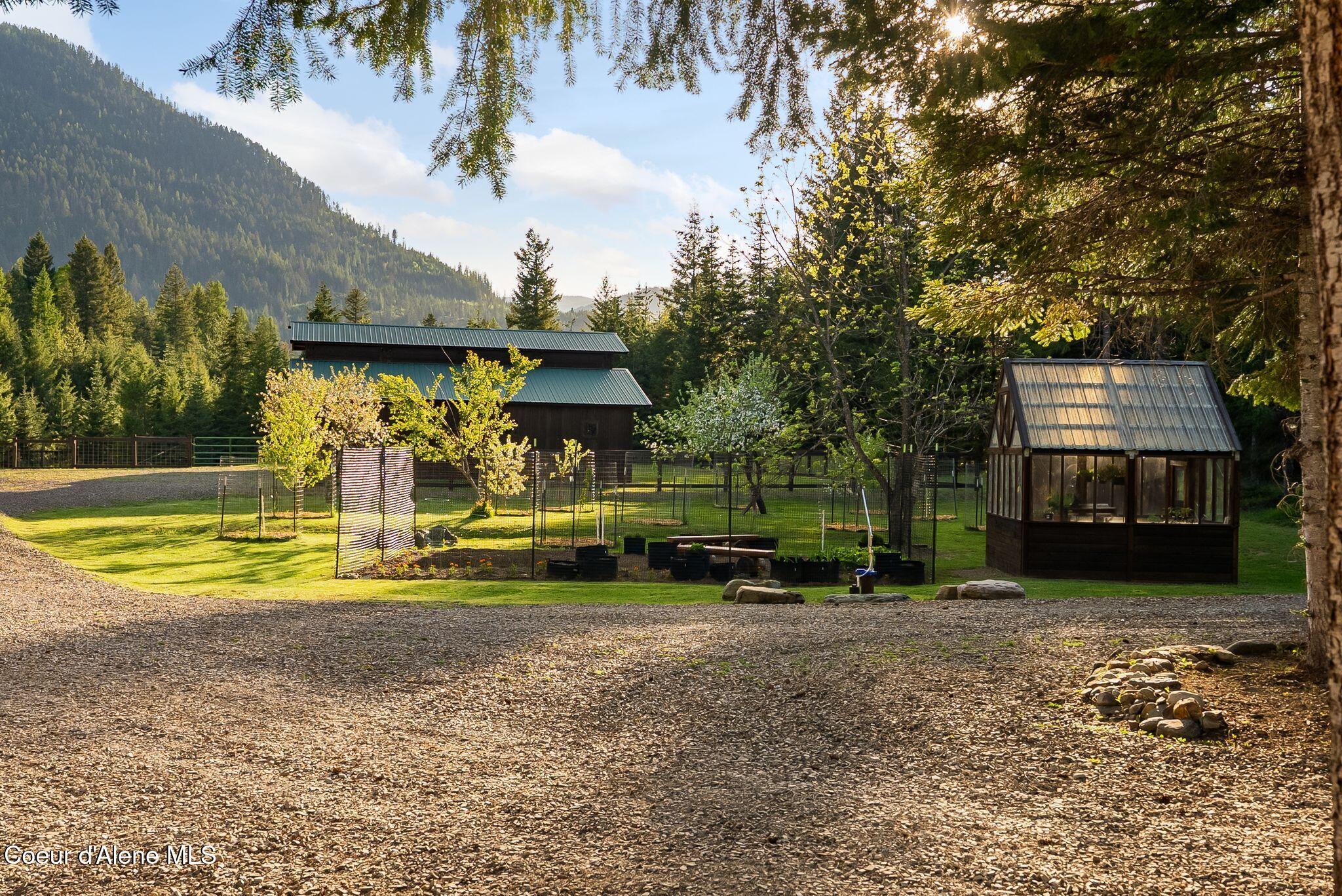 6693 River Road Clark Fork, ID 83811 - Photo 77 of 86 77_DSC00141