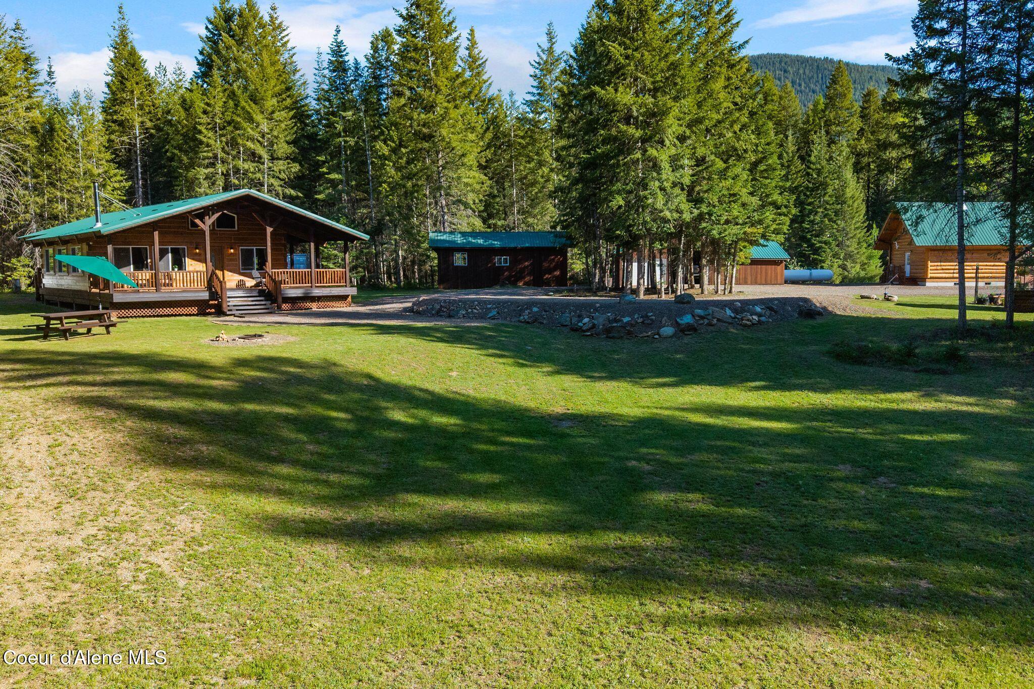 6693 River Road Clark Fork, ID 83811 - Photo 78 of 86 78_DJI_20260512081246_0628_D