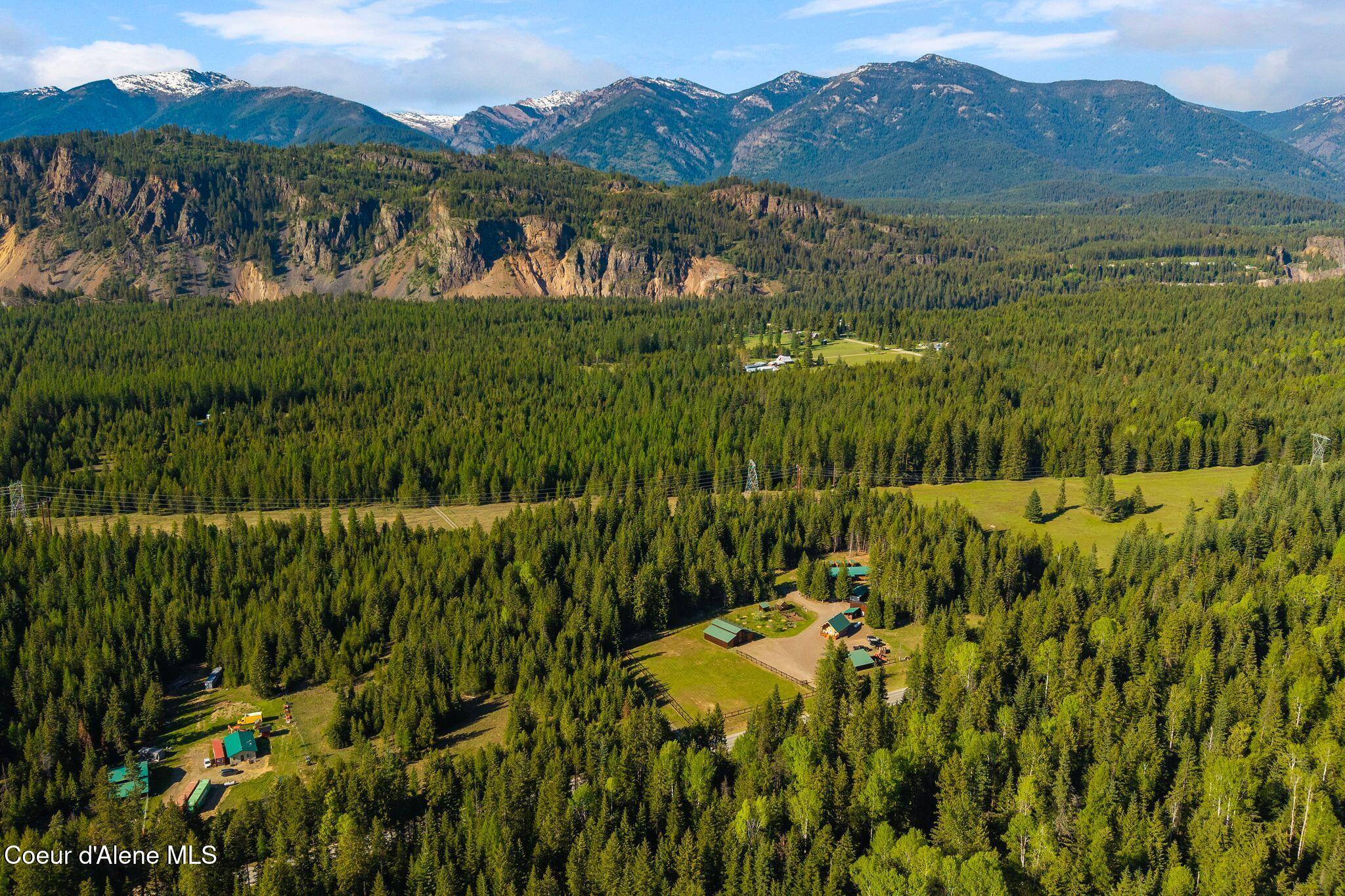 6693 River Road Clark Fork, ID 83811 - Photo 79 of 86 79_DJI_20260512075904_0503_D