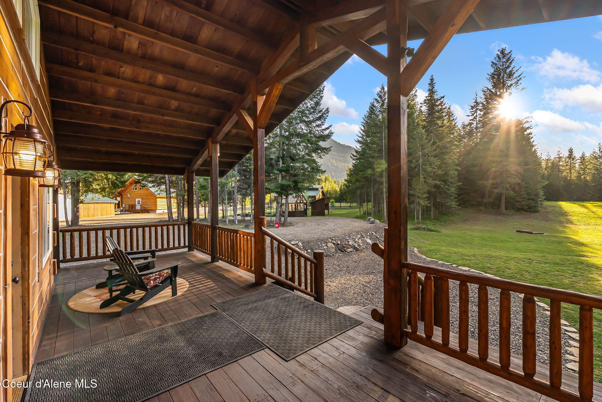 6693 River Road Clark Fork, ID 83811 - Photo 8 of 86 8_DSC00176