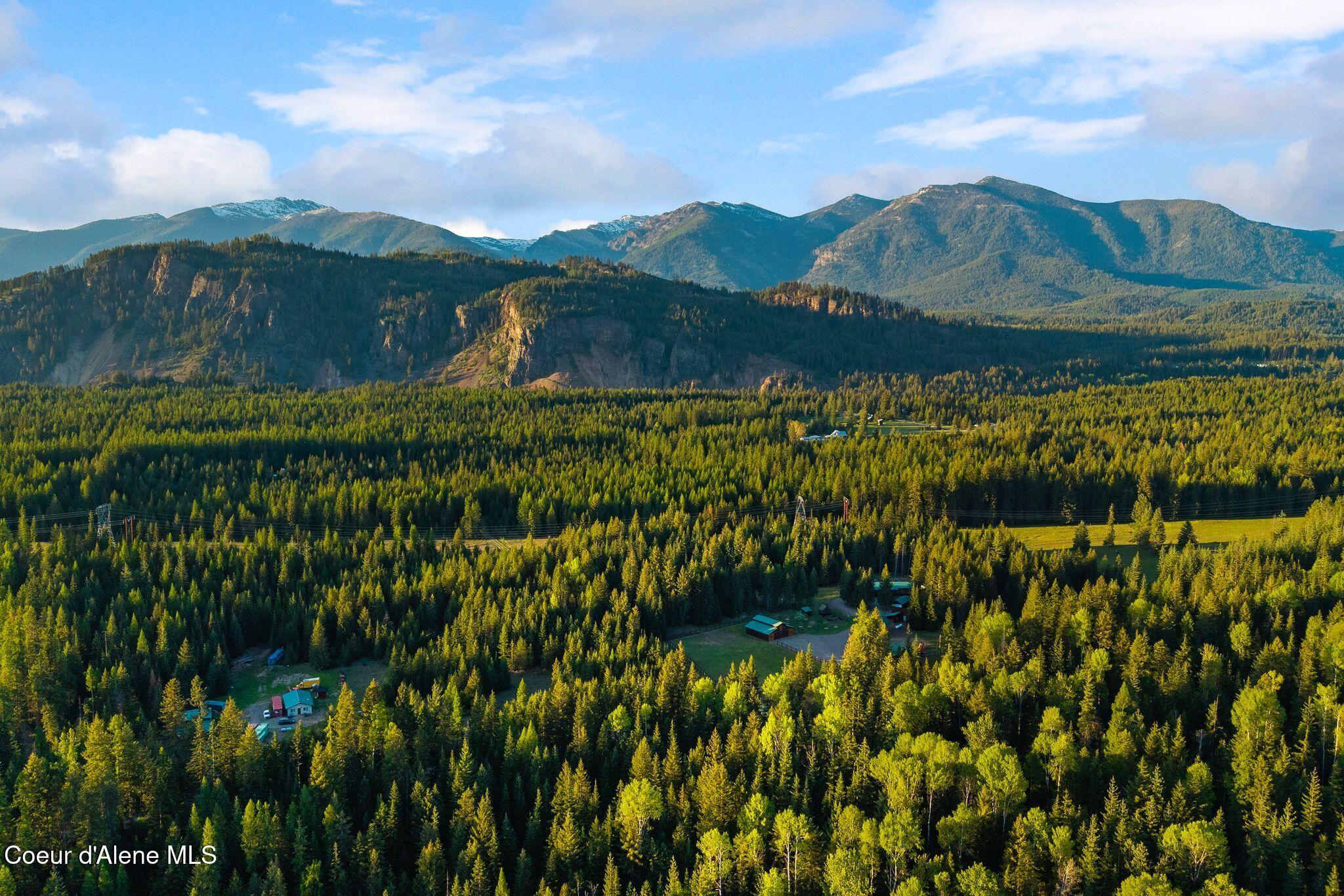 6693 River Road Clark Fork, ID 83811 - Photo 81 of 86 81_DJI_20260512102448_0720_D