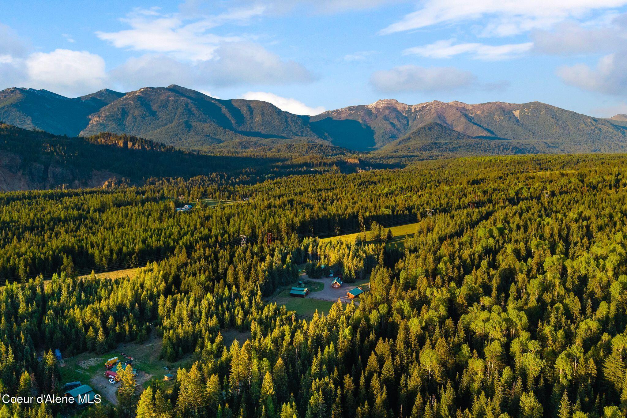6693 River Road Clark Fork, ID 83811 - Photo 82 of 86 82_DJI_20260512102509_0725_D