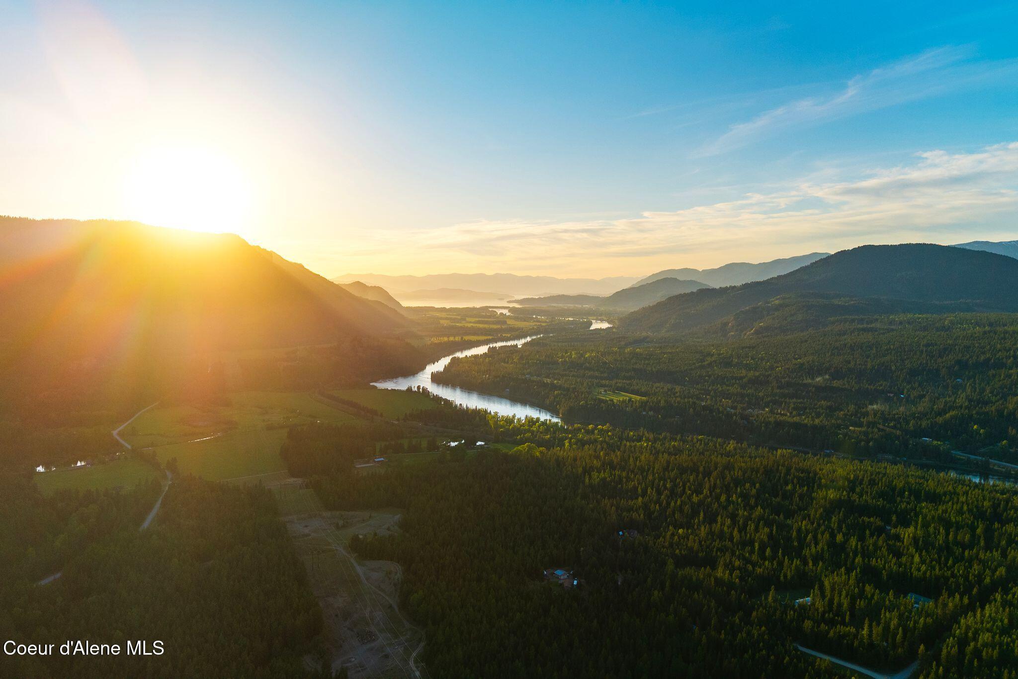 6693 River Road Clark Fork, ID 83811 - Photo 83 of 86 83_DJI_20260512103316_0786_D