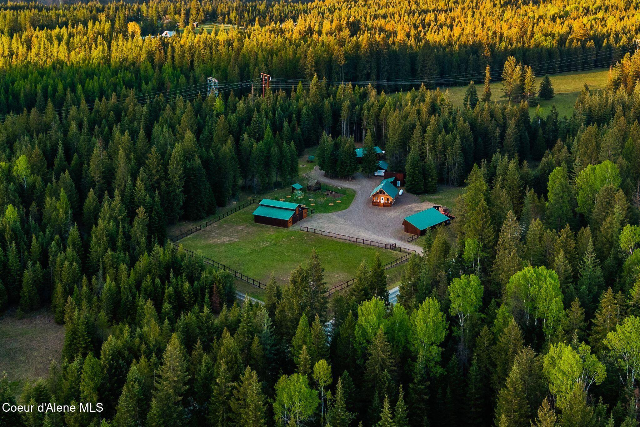 6693 River Road Clark Fork, ID 83811 - Photo 86 of 86 mls_DJI_20260512103529_0796_D copy