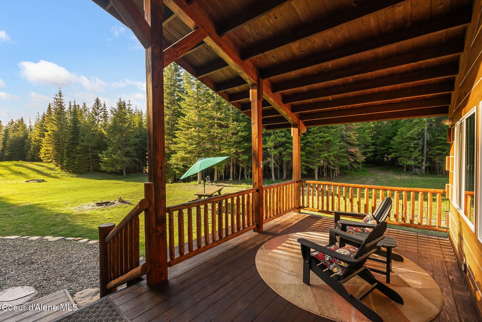 6693 River Road Clark Fork, ID 83811 - Photo 9 of 86 9_DSC00186