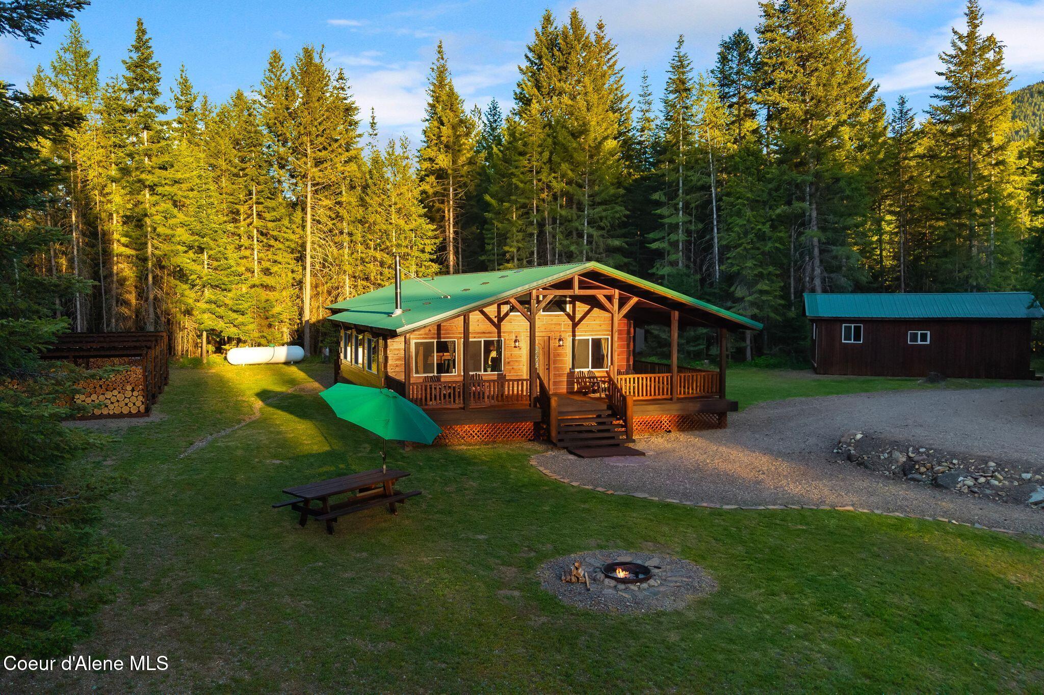 6693 River Road Clark Fork, ID 83811 - Photo 10 of 86 10_DJI_20260512102921_0755_D