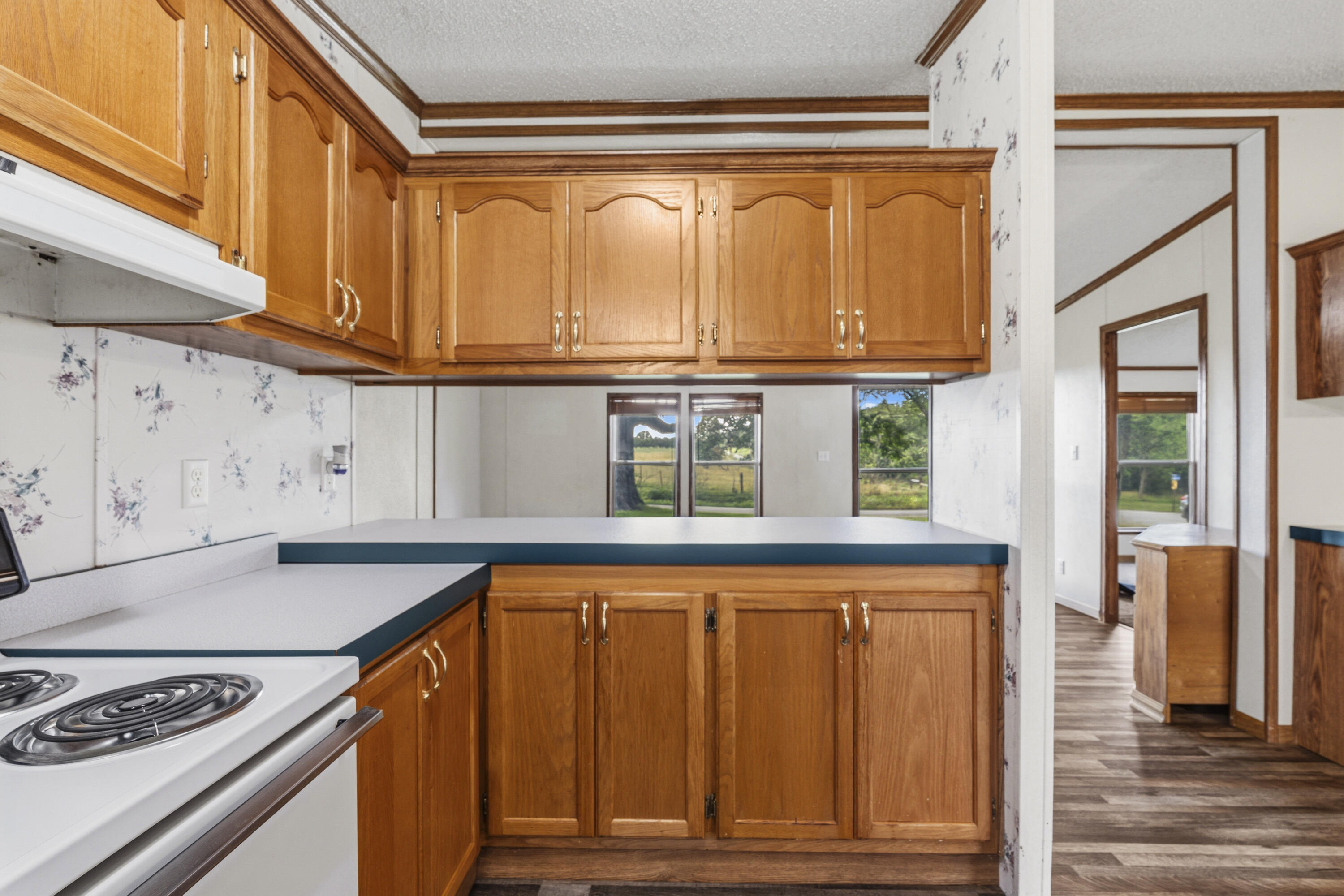 18509 South 1600 Road Nevada, MO 64772 - Photo 12 of 33 DSC03113