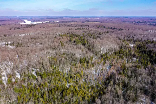 $249,900 | Emil Drive, Rib Lake, WI 54470
