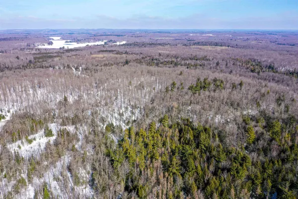 $249,900 | Emil Drive, Rib Lake, WI 54470