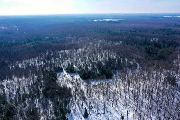 $249,900 | Emil Drive, Rib Lake, WI 54470