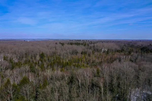 $249,900 | Emil Drive, Rib Lake, WI 54470