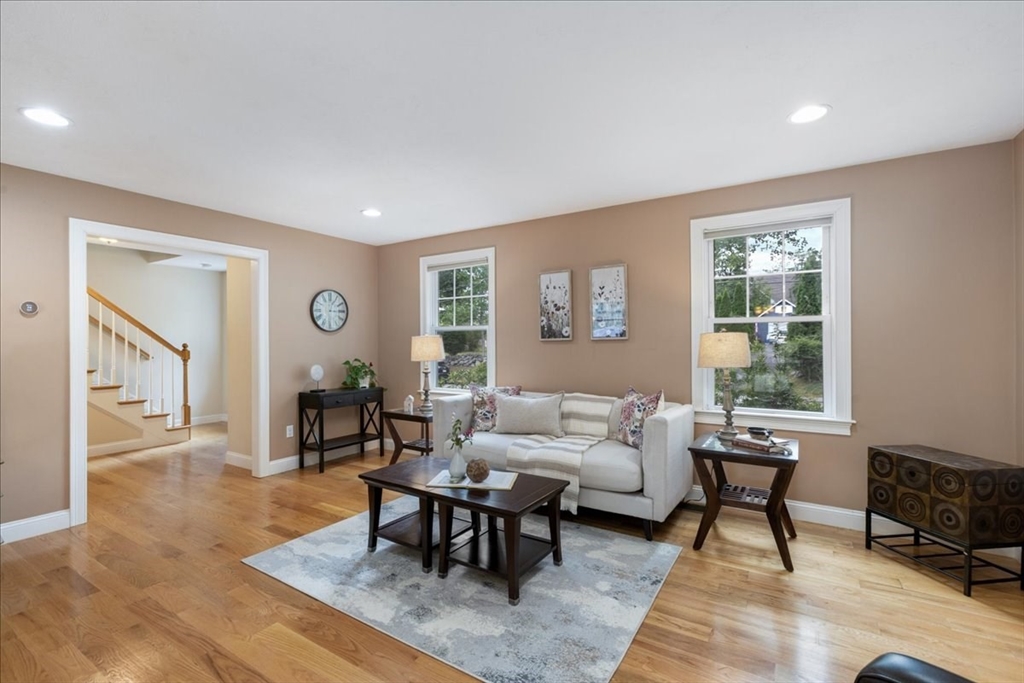 2 Town Road Littleton, MA 01460 - Photo 9 of 40 Gallery Image 9