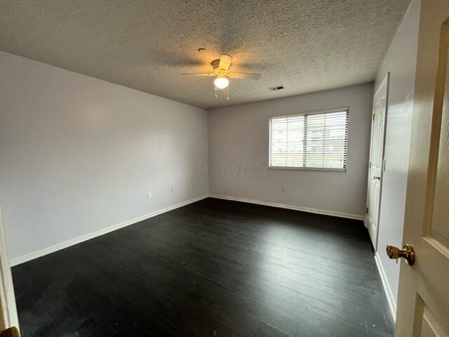 2306 Pinzon Place, Unit 104 Columbus, OH 43235 - Photo 11 of 14 10