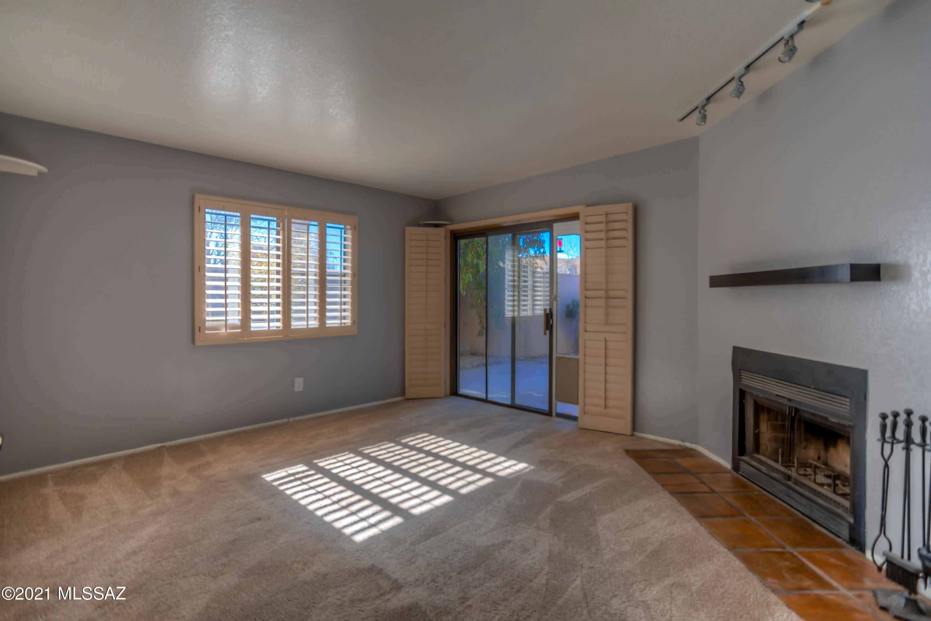 3361 East Popinac Loop Tucson, AZ 85716 - Photo 11 of 49