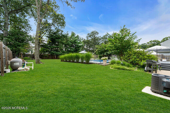 312 Oak Hollow Road Brick, NJ 08724 - Photo 57 of 93 067_dsc00246-enhanced-nr-1_251