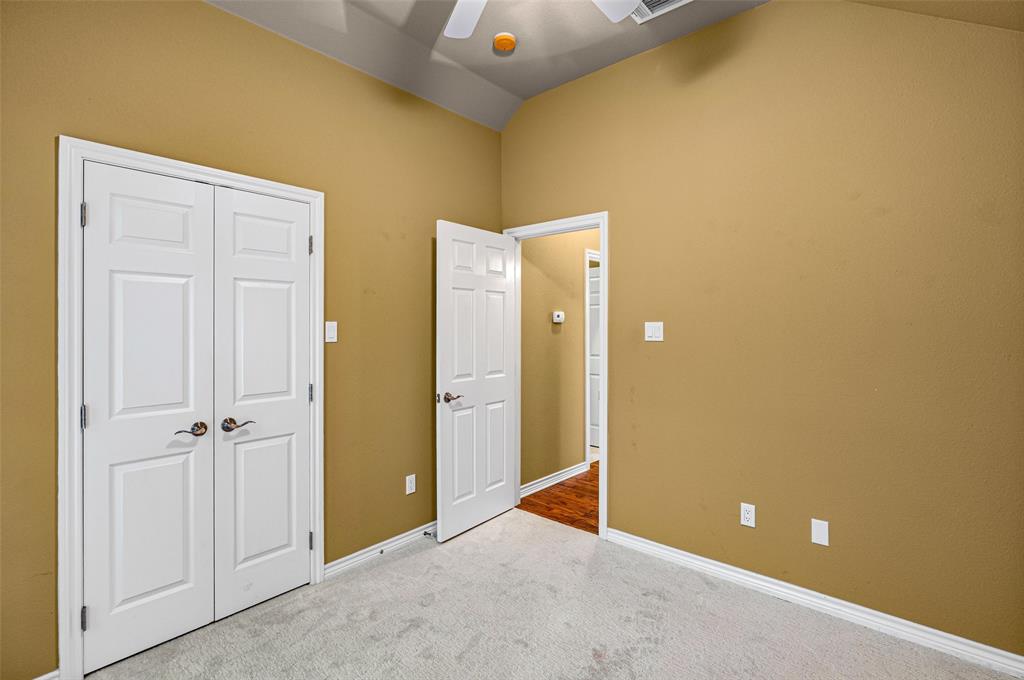 9417 Ravenswood Road Granbury, TX 76049 - Photo 22 of 39