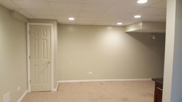 451 Cross Road Gurnee, IL 60031 - Photo 11 of 12 Gallery Image 11
