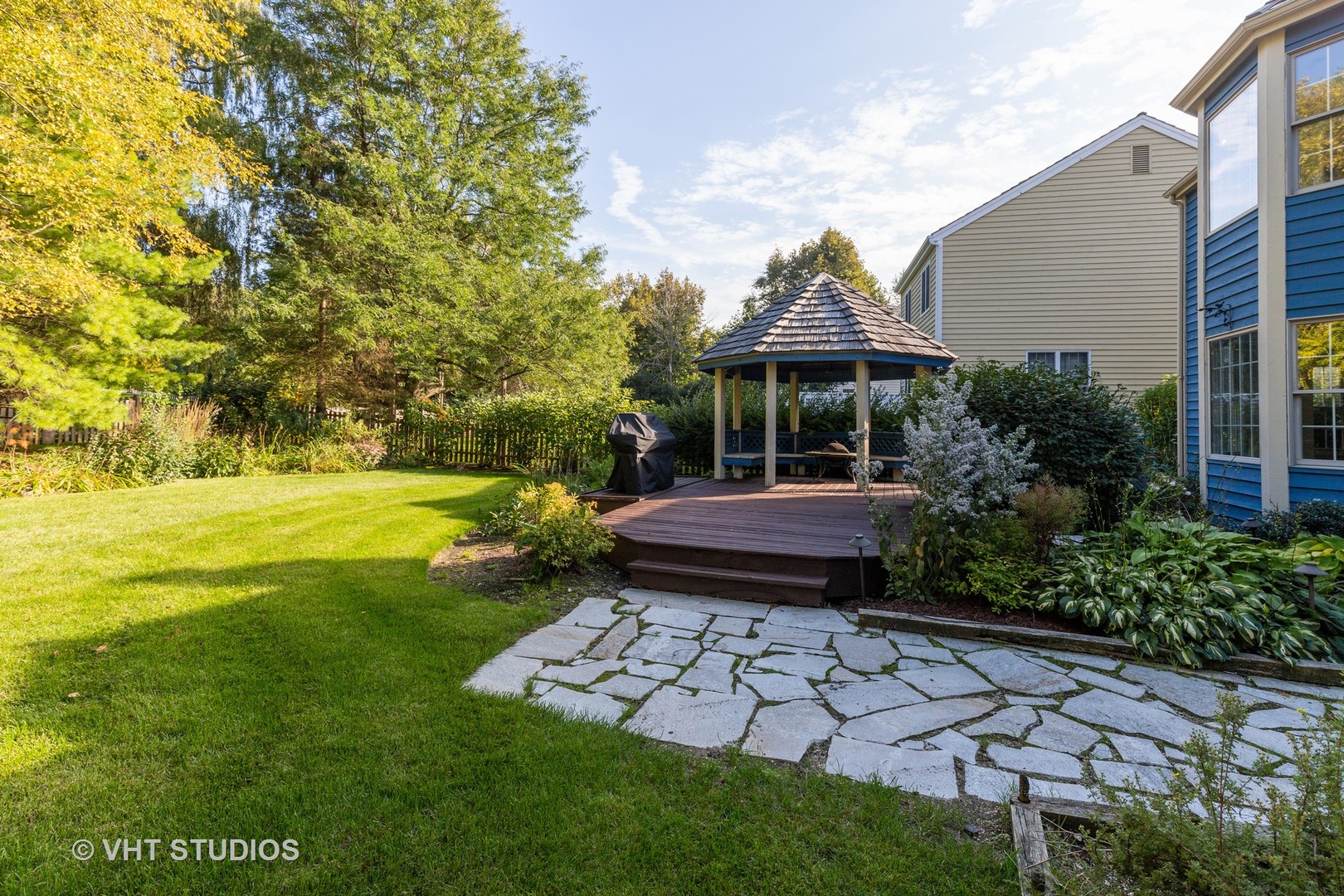 451 Cross Road Gurnee, IL 60031 - Photo 12 of 12 Gallery Image 12