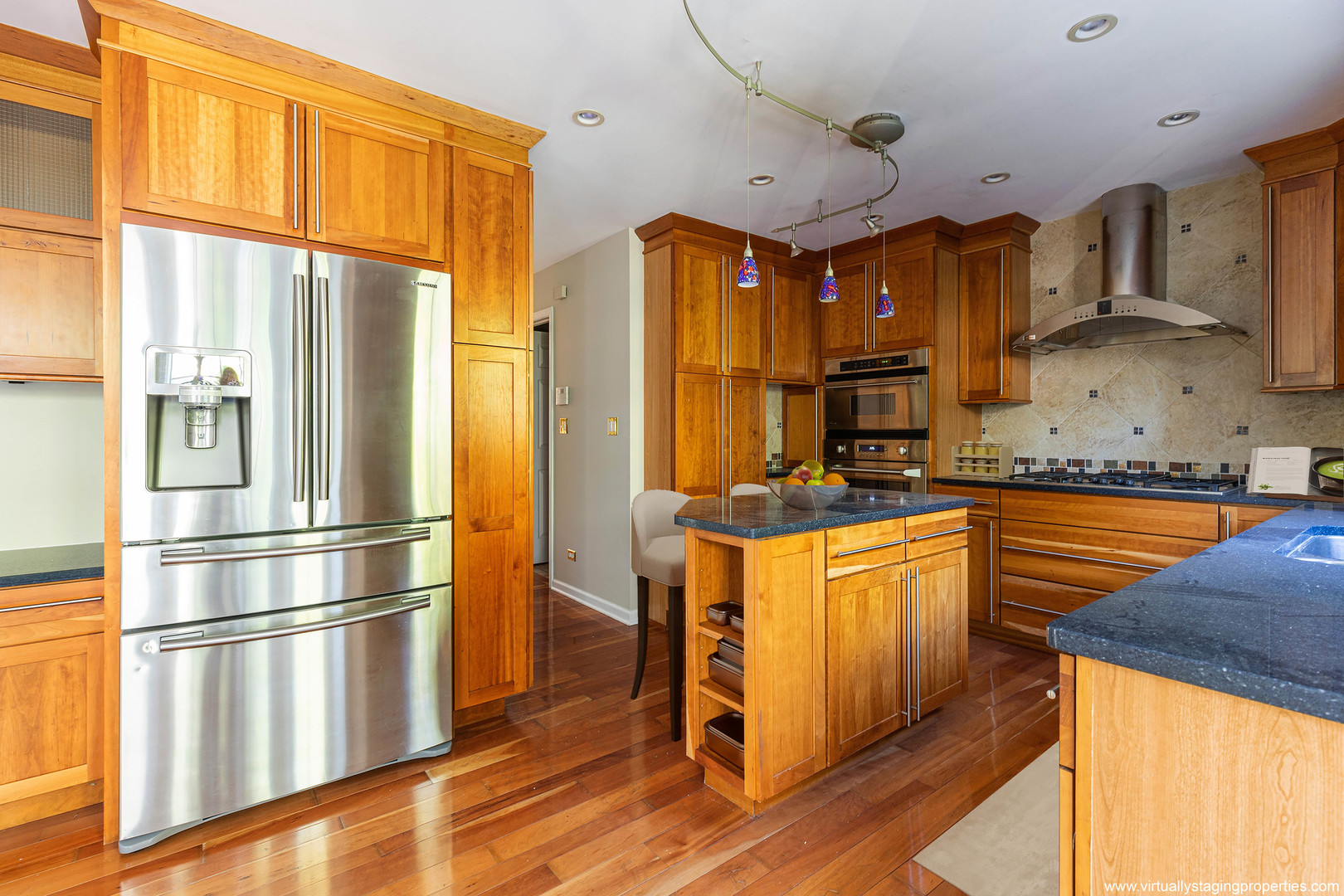 Gallery Image 4