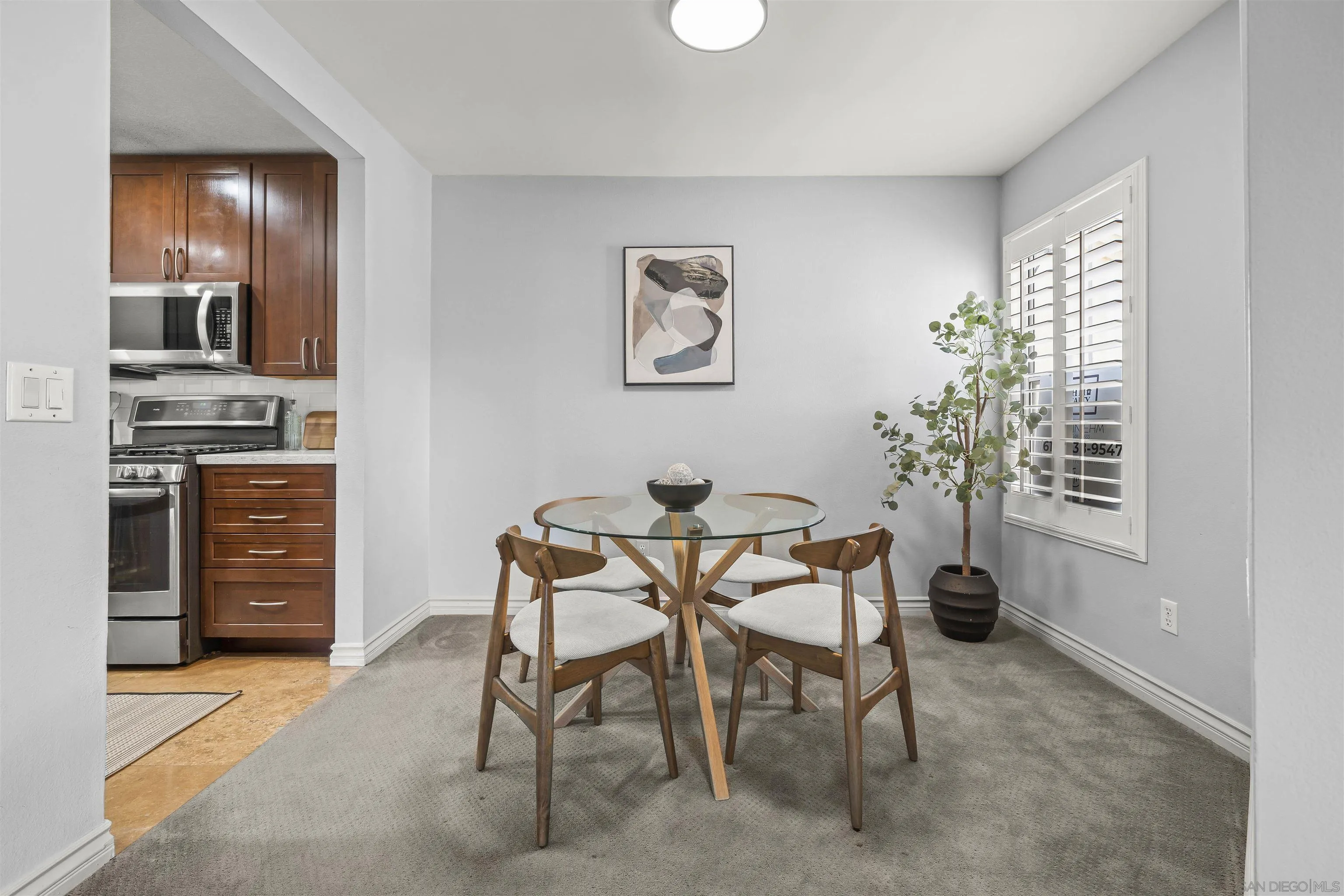 730 Brookstone Road, Unit 201 Chula Vista, CA 91913 - Photo 12 of 54