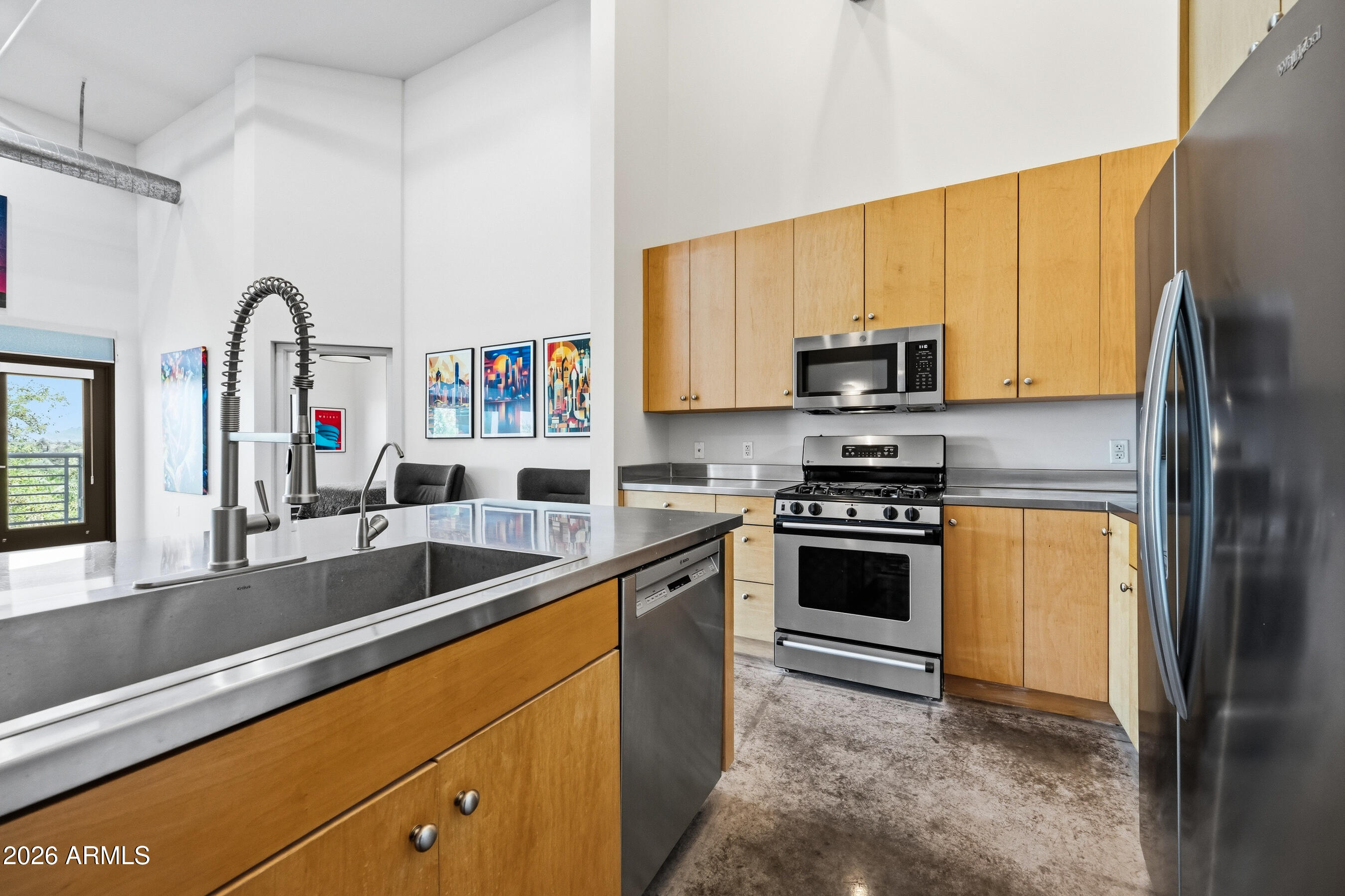 914 East Osborn Road, Unit 416 Phoenix, AZ 85014 - Photo 17 of 56 23-914EOR416-ocupix-