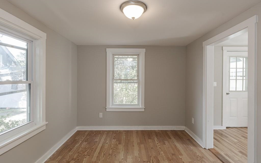 21 Bavier Avenue Windsor, VT 05089 - Photo 11 of 26