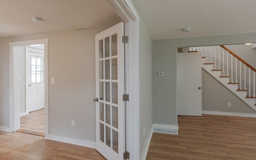 21 Bavier Avenue Windsor, VT 05089 - Photo 12 of 26