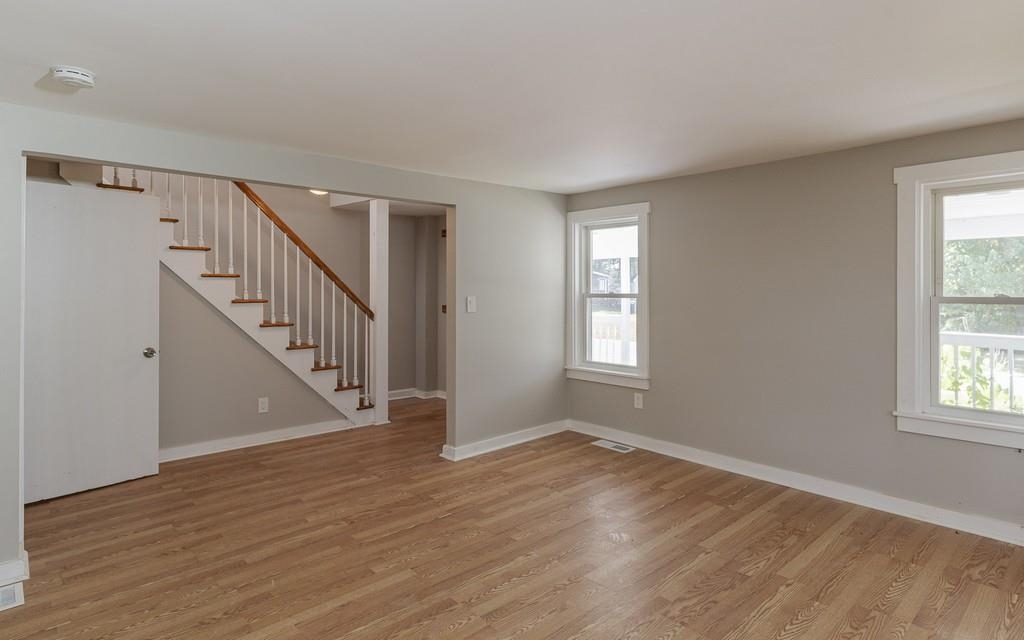 21 Bavier Avenue Windsor, VT 05089 - Photo 13 of 26