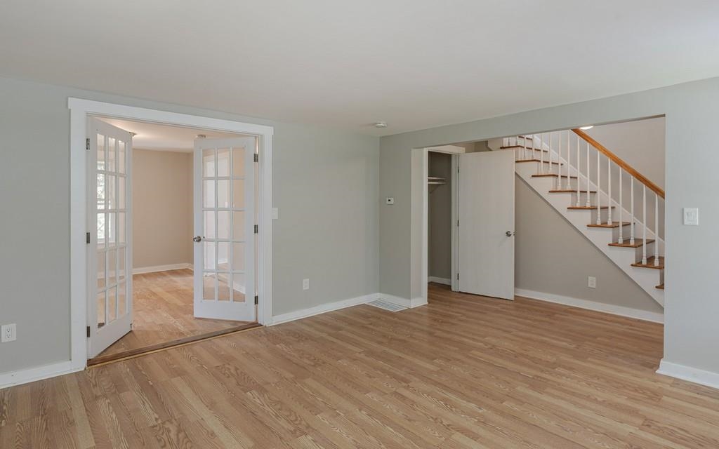 21 Bavier Avenue Windsor, VT 05089 - Photo 14 of 26