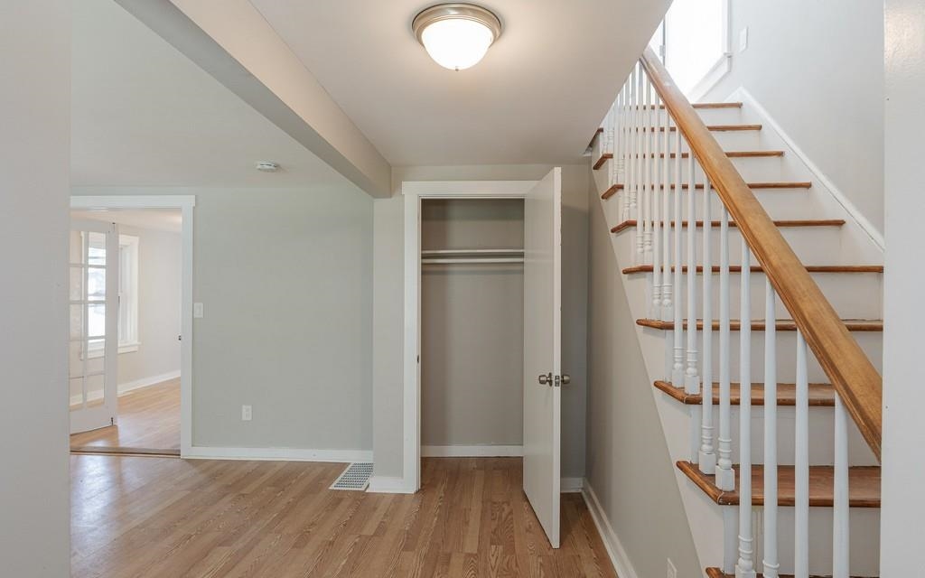 21 Bavier Avenue Windsor, VT 05089 - Photo 15 of 26